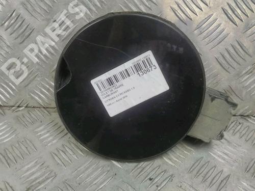 Used Fuel flap CITROËN C3 Picasso (SH_) 1.6 HDi (90 hp) 11712024
