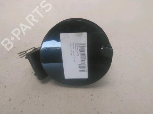 Fuel flap MINI MINI (R50, R53) Cooper | BP29551535C131 