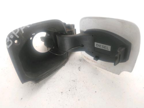 Used Fuel flap RENAULT CLIO III Grandtour (KR0/1_) 1.5 dCi (KR0F) (86 hp) 26917399