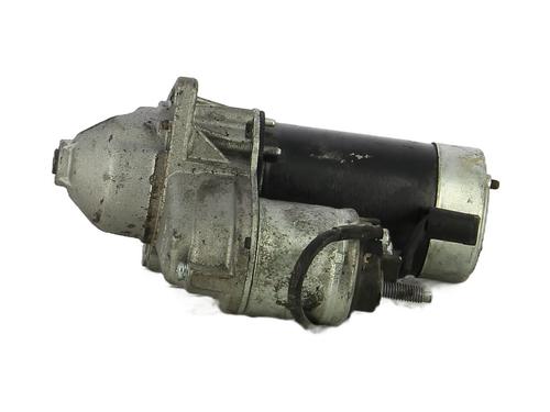 Used Starter Starter OPEL ASTRA G Hatchback (T98) 1.6 16V (F08, F48) (101 hp) 33278977 33278977