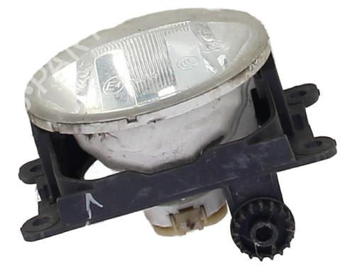 Used Right front fog light Right front fog light 36573581 36573581