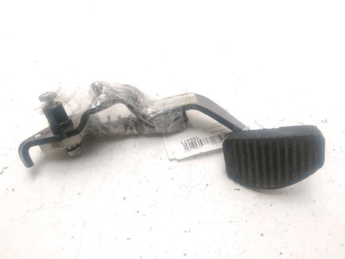 Clutch pedal CITROËN BERLINGO Box Body/MPV (B9) 1.6 HDi / BlueHDi 75 | BP25750878I13