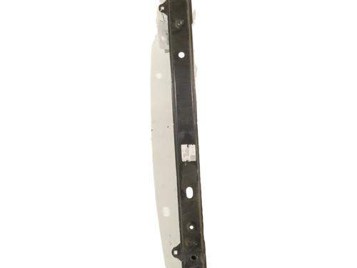 Used Rear bumper reinforcement Rear bumper reinforcement 38428898 38428898