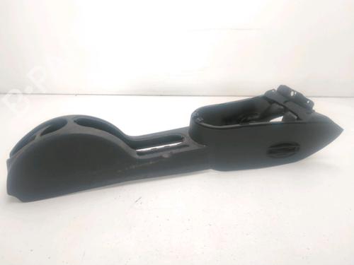 Used Middle console Middle console CITROËN C3 I (FC_, FN_) 1.4 i (73 hp) 25451021 25451021