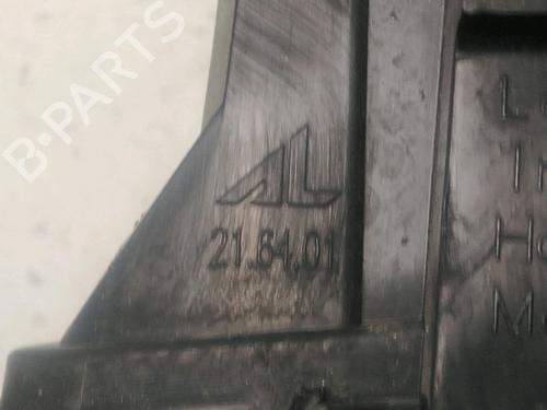 left-tailgate-light-opel-astra-j-p10-2009-2010-2011-2012-2013-2014-2015-2016-28331409 main image