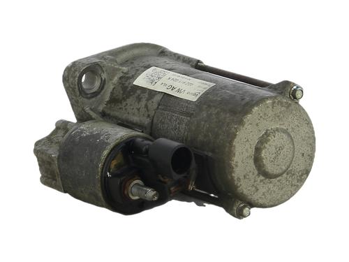 Motor de arranque Motor de arranque 38276440 38276440