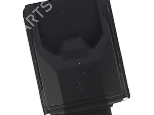 Used Electronic module Electronic module RENAULT KADJAR (HA_, HL_) 1.5 dCi 110 (HLA3) (110 hp) 30291154 30291154