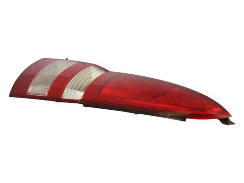Used Right taillight Right taillight 38492330 38492330