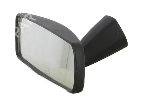 Used Rear mirror Rear mirror PEUGEOT 208 I (CA_, CC_) 1.4 HDi (68 hp) 36659674 36659674