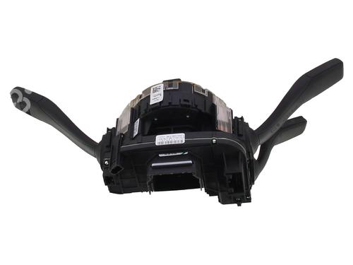 Steering column stalk SEAT EXEO (3R2) 2.0 TDI | BP32038640I23 