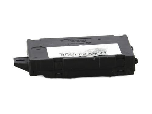Fuse box DACIA SANDERO II TCe 90 (B8M1, B8MA, B8AC) | BP31935792E1 - Image 5