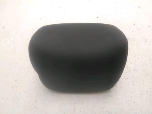 Used Headrest Headrest 28970282 28970282