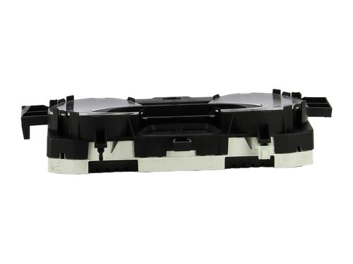 Instrument cluster RENAULT CAPTUR I (J5_, H5_) 0.9 TCe 90 | BP32768613C47 - Image 6