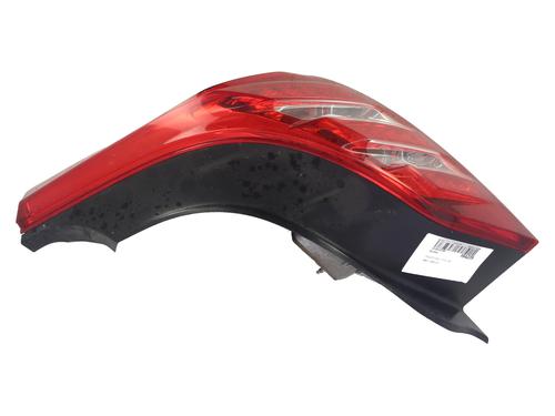 Used Right taillight Right taillight 36790362 36790362