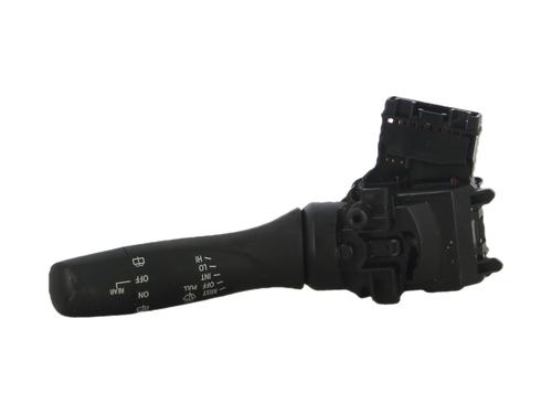 Ratstangsstang SUZUKI IGNIS III (MF, FF) 1.2 (ATK412) | BP38761661I23 - Image 5