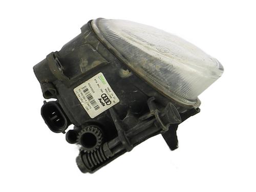 Right front fog light AUDI A4 B8 Avant (8K5) 3.0 TDI quattro | BP31278149C31 