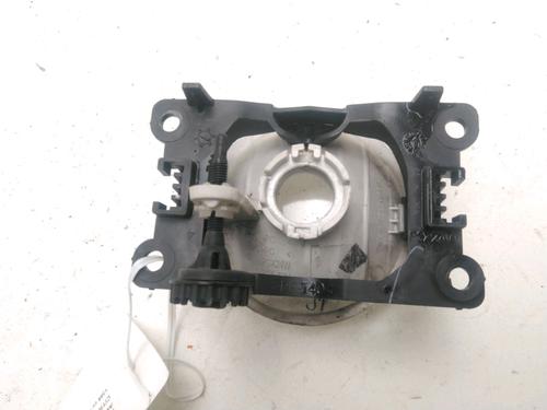 Used Left front fog light CITROËN C3 II (SC_) 1.4 HDi 70 (SC8HZC, SC8HR0, SC8HP4) (68 hp) 21947586
