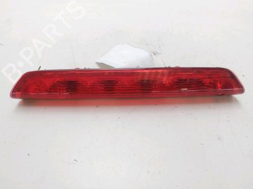 Third brake light PEUGEOT 308 I (4A_, 4C_) 1.6 HDi | BP20927180L11 