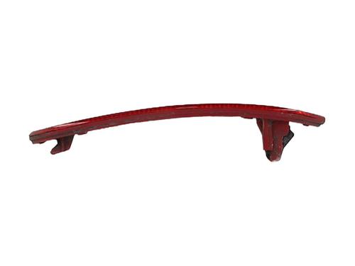 Used Rear bumper left light Rear bumper left light RENAULT CLIO IV (BH_) 1.5 dCi 75 (75 hp) 33727894 33727894