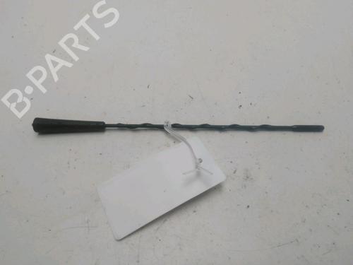 Antenne/Base RENAULT MODUS / GRAND MODUS (F/JP0_) 1.5 dCi (FP0F, JP0F) (86 hp) 23396306