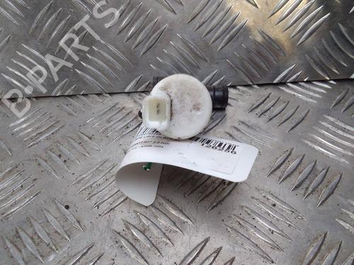 Used Washer pump PEUGEOT 607 (9D, 9U) 2.2 HDi (133 hp) 23181955