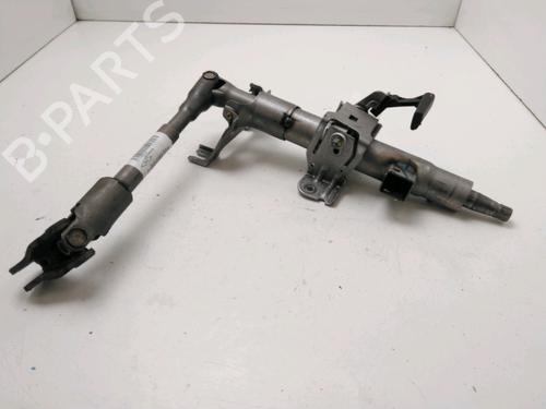 Steering column DACIA LOGAN MCV II TCe 90 (K8M1, K8MA, K8AC) | BP30825310M21 - Image 3