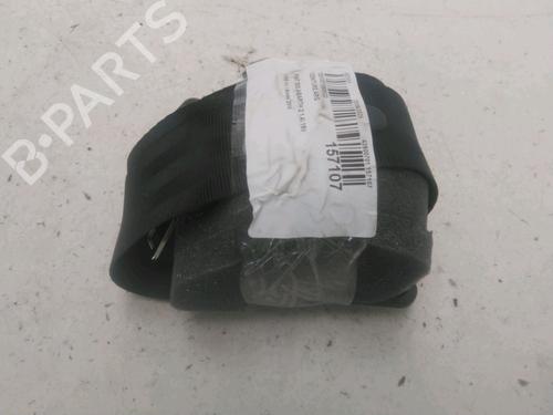 Used Rear left belt tensioner ABARTH 500 / 595 / 695 1.4 (312.AXF11, 312.AXF1A) (180 hp) 29578026