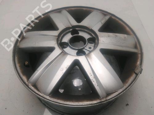 Rim RENAULT SCÉNIC II (JM0/1_) 1.5 dCi (JM1E, JM16) | BP24871642C45 