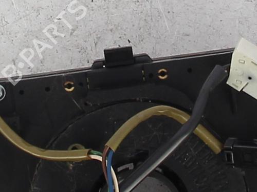 steering-column-stalk-peugeot-207-wa_-wc_-2006-2007-2008-2009-2010-2011-2012-2013-2014-2015-31277827 main image