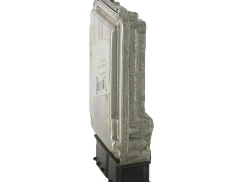 Engine control unit (ECU) VW GOLF V (1K1) 1.9 TDI | BP39181077M57 - Image 4