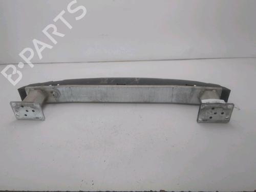 Used Front bumper reinforcement CITROËN C4 Grand Picasso I (UA_) 1.6 HDi 110 (112 hp) 27169469