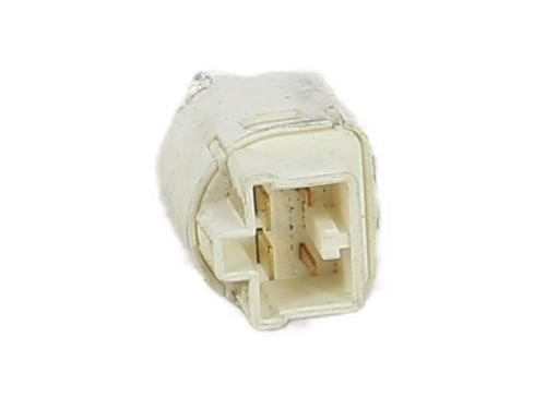 electronic-module-suzuki-vitara-ly-2015-32715556 main image