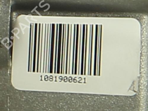 Steering column RENAULT MODUS / GRAND MODUS (F/JP0_) 1.5 dCi (FP0F, JP0F) | BP39541636M21 - Image 5