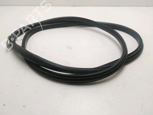 Gummiliste RENAULT MEGANE III Hatchback (BZ0/1_, B3_) 1.5 dCi (BZ09, BZ0D, BZ1W, BZ29, BZ14) (110 hp) 21788035
