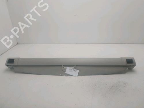 rear-parcel-shelf-saab-9-3-estate-e50-2005-2006-2007-2008-2009-2010-2011-2012-2013-2014-2015-25451064 main image