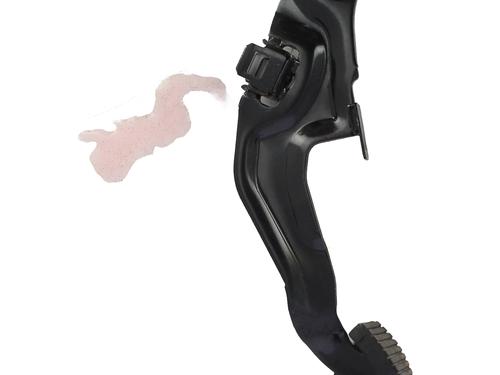 break-pedal-citroen-ds3-sa_-2009-2010-2011-2012-2013-2014-2015-2016-32150443 main image