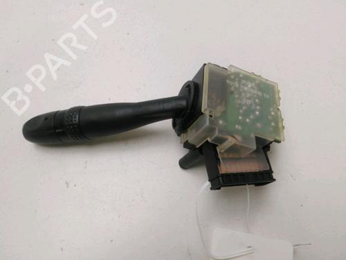Used Steering column stalk KIA PICANTO I (SA) 1.0 (63 hp) 20100368