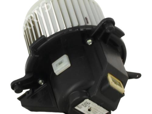 Used Heater blower motor Heater blower motor PEUGEOT PARTNER Box Body/MPV (K9) 1.5 BlueHDI 130 (131 hp) 36486010 36486010