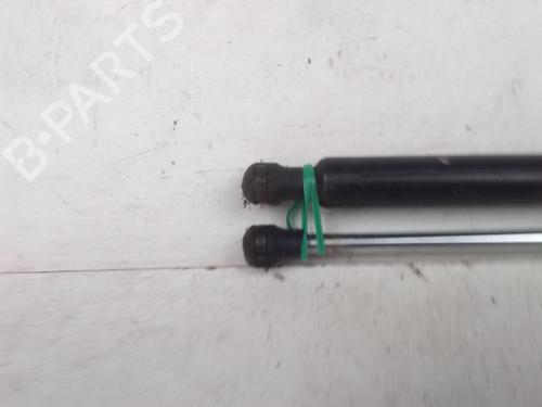 Used Tailgate lift support CITROËN DS3 (SA_) 1.6 HDi 90 (92 hp) 14902323