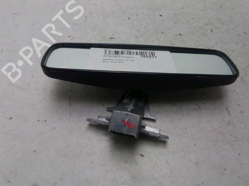 rear-mirror-renault-clio-v-b7_-2019-28121322 main image