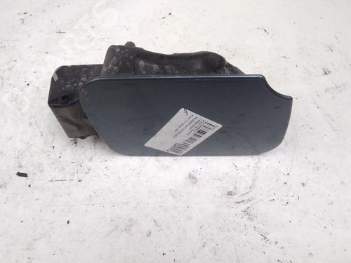 Used Fuel flap PEUGEOT 407 (6D_) 2.0 HDi 135 (6DRHRH, 6DRHRE, 6DRHRG, 6DRHRJ) (136 hp) 15746306