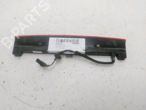 Used Third brake light SEAT IBIZA III (6L1) 1.4 TDI (70 hp) 29516738