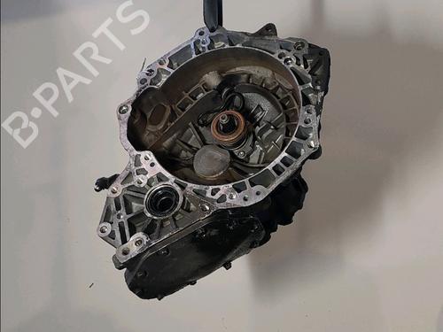 Gearbox OPEL CORSA D (S07) 1.3 CDTI (L08, L68) | BP31576406M3 - Image 4