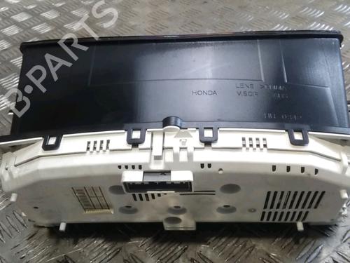 Instrument cluster HONDA CIVIC VIII Hatchback (FN, FK) 2.2 CTDi (FK3) | BP15379048C47 