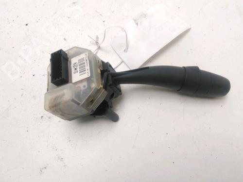 Used Steering column stalk Steering column stalk KIA CEE'D Hatchback (ED) 1.6 CRDi 90 (90 hp) 21523035 21523035