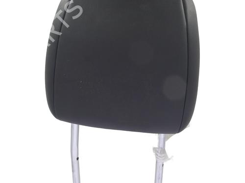 Headrest PEUGEOT 508 I (8D_) 2.0 HDi | BP37004294I31 - Image 3