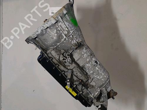 Gearbox BMW 3 (E90) 320 d | BP36486032M3 - Image 3
