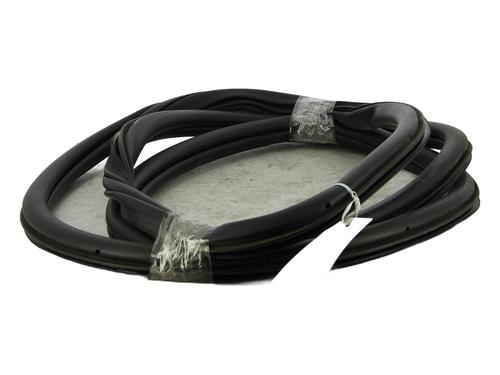 rubber-door-seal-vw-caddy-v-box-bodympv-sba-sbh-2020-32100184 main image