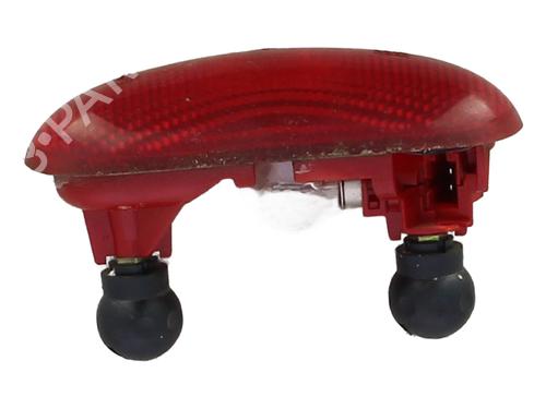 Used Third brake light RENAULT KANGOO (KC0/1_) 1.4 (KC0C, KC0H, KC0B, KC0M) (75 hp) 32254574