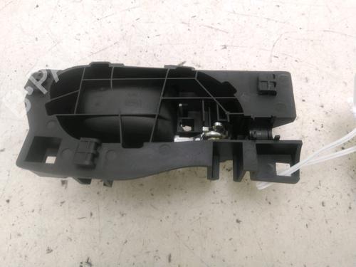 Rear left interior door handle CITROËN GRAND C4 SPACETOURER (3A_, 3E_) 1.2 PureTech 130 | BP29319609I15